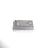 P87LPC767FD